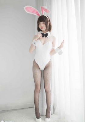 91国产在线视频在线看_高清全集免费播放