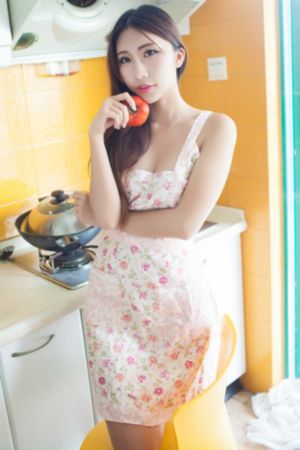 亚洲欧美综合另类久久久精品_1080P高清视频观看