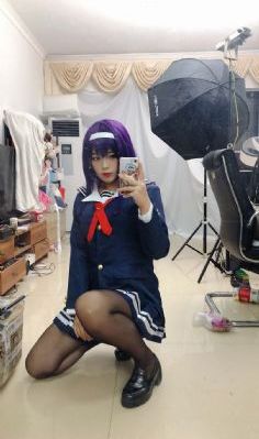 国产中的精品人妻_BD韩语电影完整版