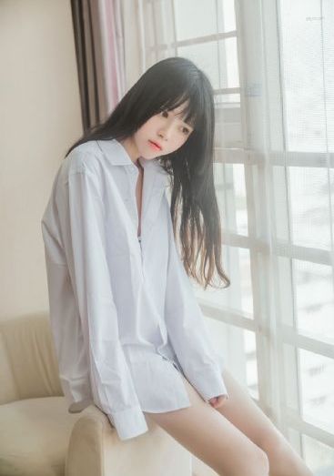 亚洲熟女色色av_高清完整版BD