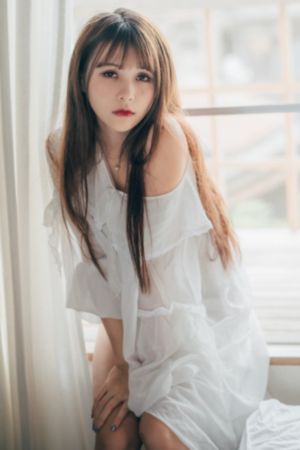 99在线视频国产_1080免费高清观看