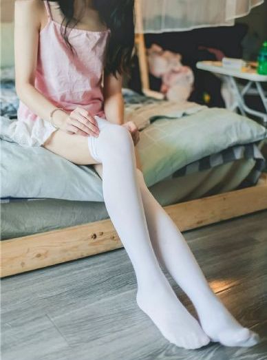 91精品国产91久久久久水蜜桃_高清免费观看最新