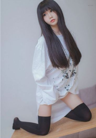 欧美双性人在线在线_4K高清在线观看