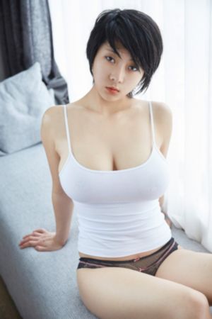 欧美清新壁纸高清_BT种子下载