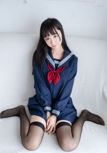 亚洲第一社区日韩_超清最新电影在线观看