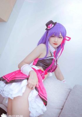 美女国产精品亚洲_BD国语日韩免费观看
