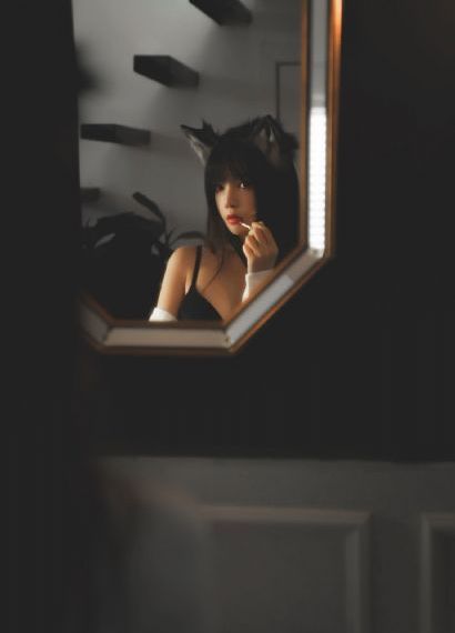 欧美女人下体_神马影院手机在线观看