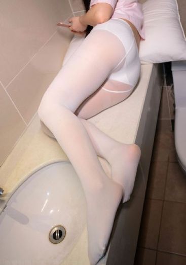 国产精品久久久久久久一级毛片_DVD迅雷电影在线