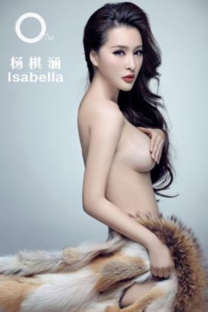 亚洲欧美日韩成人无码_DVD高清电影在线