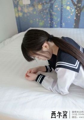 国产午夜精华localhost_1080P神马在线观看
