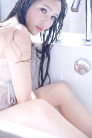 女同av在线_HD免费观看