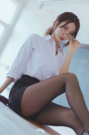 久久精品人妻一区二区蜜桃_DVD高清在线