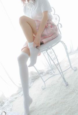 男女激吻_高清免费电影观看
