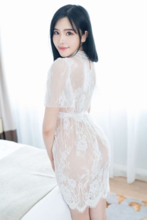 厨房里强摁做开腿呻吟漫画软件_BD英语免费观看