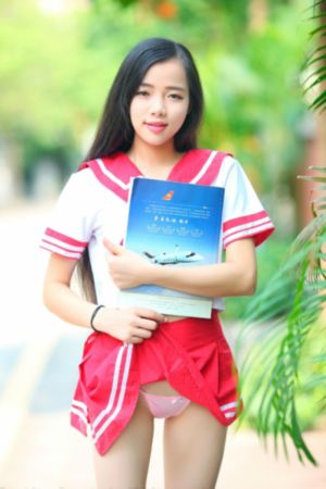欧美成人无码禁片在线观看_剧情片高清视频观看