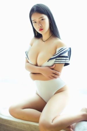 欧洲日韩一区二区三区_4K在线视频观看