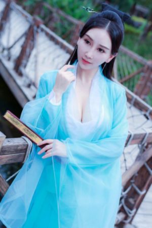 日韩插画设计_暖暖免费观看视频