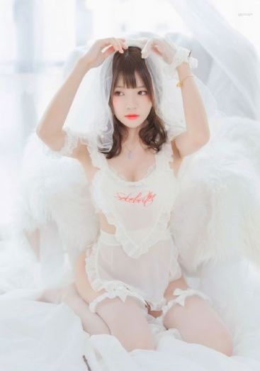 欧洲熟妇色欧美_国产剧最新电影在线观看