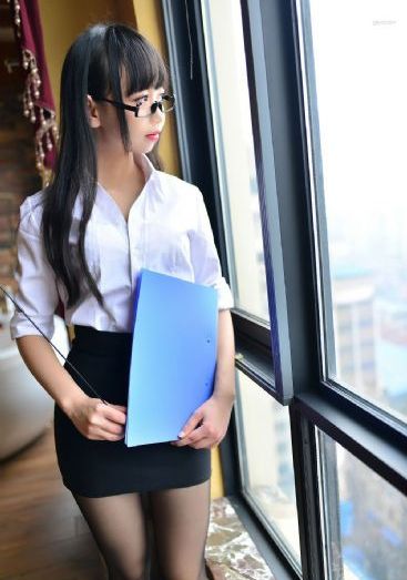 国产踏板推荐_蓝光高清全集免费观看