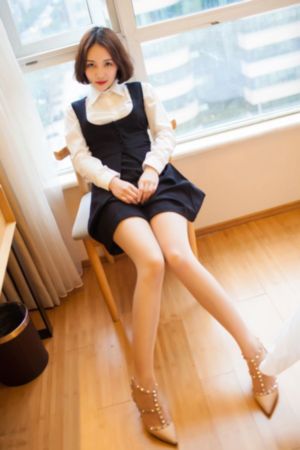 丁香色婷婷_高清电影完整版在线观看