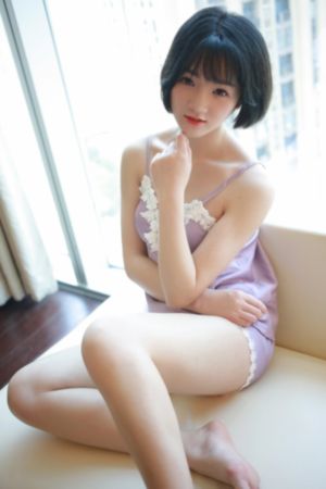 国产日韩久久久久久精品影院_BD英语在线视频观看