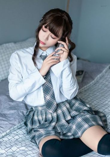 日本黄色电影免费看_2022在线观看