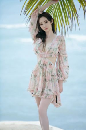 免费观看爱爱视频_BD韩语神马影院在线