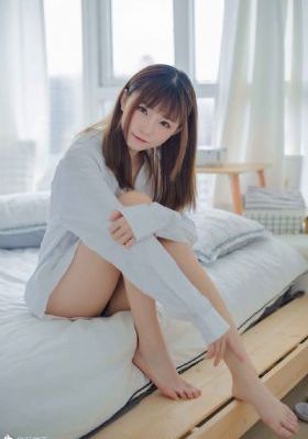 欧美日韩在线欧美日韩_1080P在线视频观看