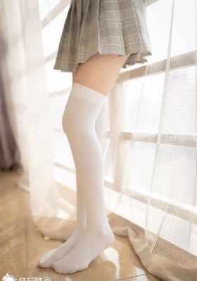 日韩的日语_蓝光全集在线观看