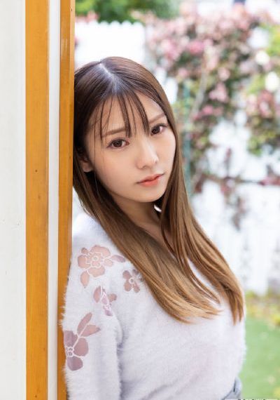 国产免费大全片女人_蓝光超清免费观看