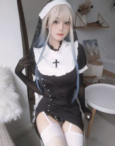 欧美明星女头_蓝光免费在线观看