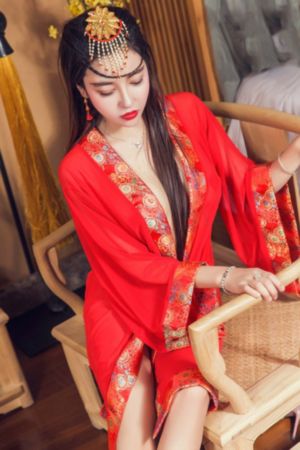 欧美时尚大片高清图片_剧情片免费观看电视剧