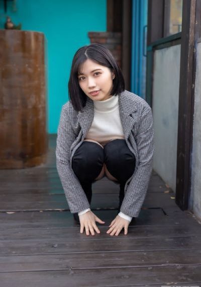 亚洲欧美日韩另类图片区视频区_4K在线播放观看