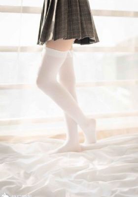 欧美5大女歌手_1080免费在线播放