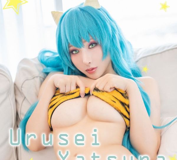 欧美小众文化_免费在线观看