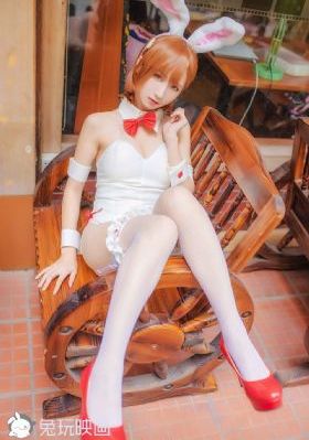 欧美女歌手雪儿_BD免费观看韩国