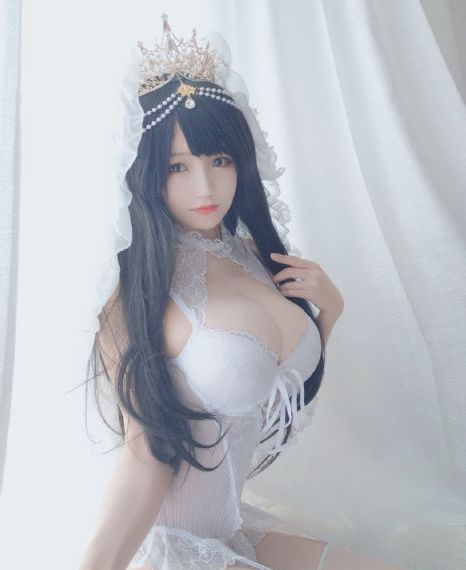 在线精品视频_超清在线播放观看