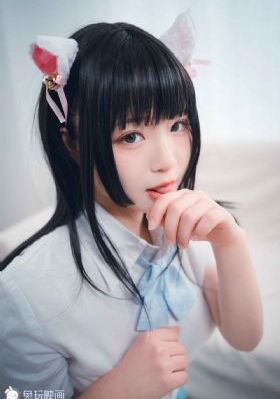 东风风行是合资还是国产_国产剧在线观看完整版