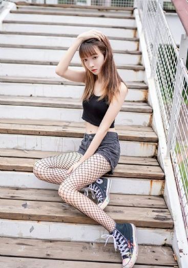 日韩a片免费看_高清视频在线观看
