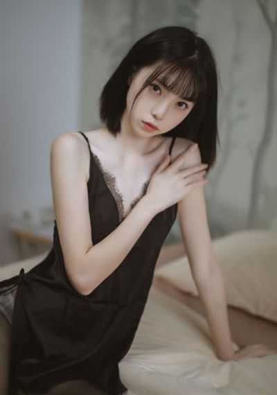 欧美电影最新推荐榜_1080视频大全