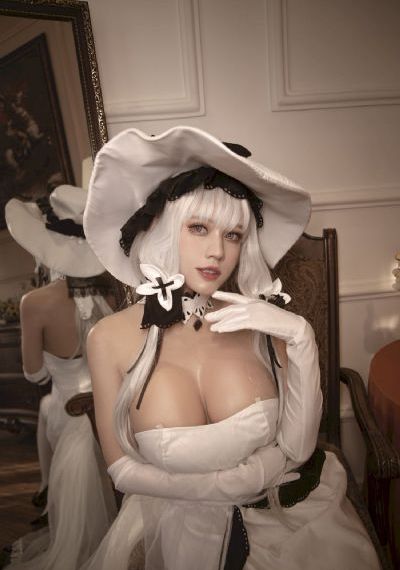 国产拳交女王周晓琳8_BD英语在线播放观看