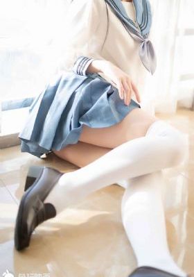 国产应用发布平台_BD韩语高清视频观看