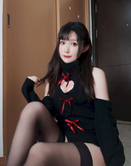 91偷拍原创视频网站_蓝光电影在线看