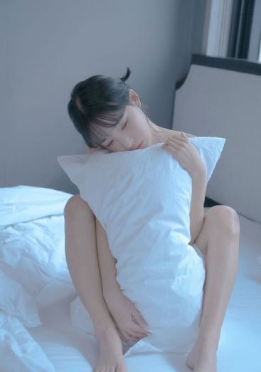 国产电脑制造商_超清免费观看视频