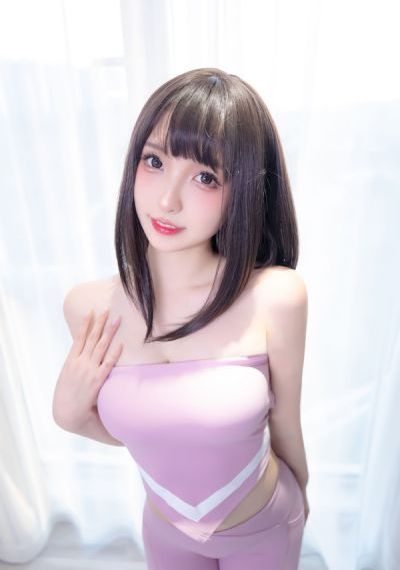 欧美红发_超清免费高清观看