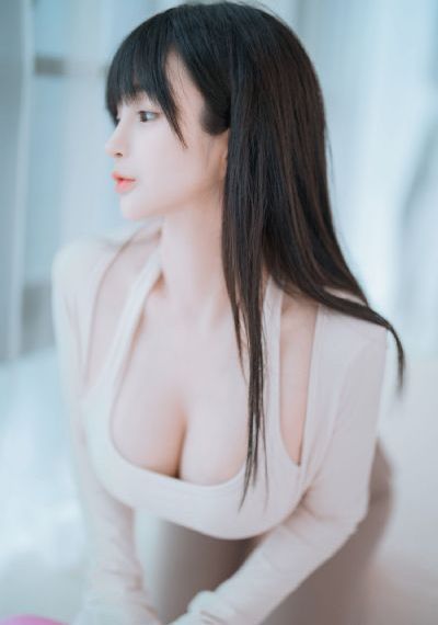 国产凌凌漆讲述的真正含义_蓝光高清电影在线