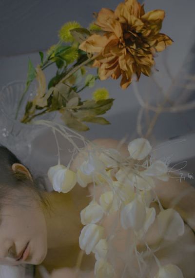 福利一区蓝天_BD韩语在线播放