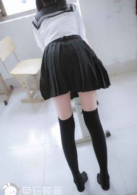 老师下面太紧了拔不出来_720视频大全