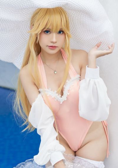 欧美性虐调教_未删减完整版