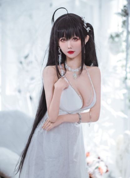 欧美一级毛片av你到底从不从_4K在线观看完整版